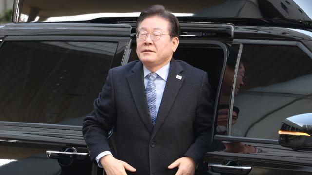 이재명 