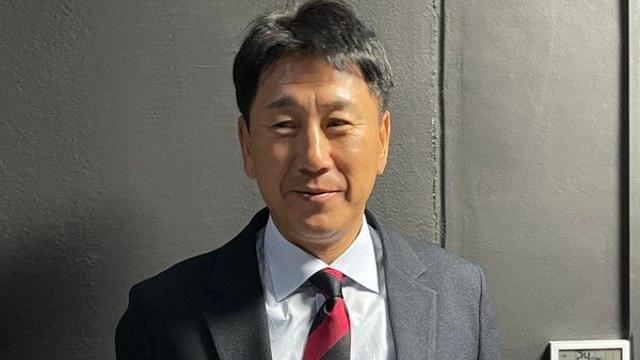 [케터뷰] 
