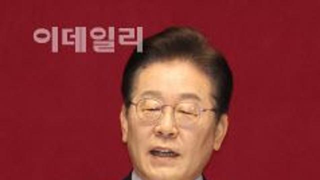 여야가 바뀌었다 [현장에서]