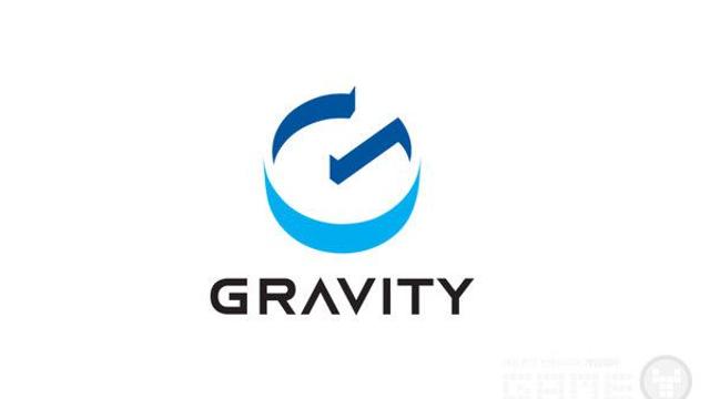 그라비티 2024년 매출 36%↓...동남아 대신 중국ㆍ유럽서 부진 극복