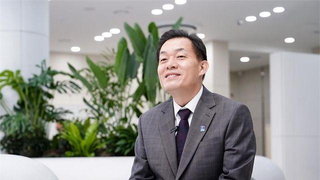 수원시민을 위한 민원컨설턴트 '새빛민원실', 민원 해결사 역할로 소통 혁신
