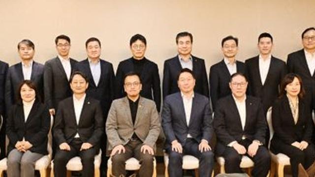 최 대행 “이번주 ‘외교통상 슈퍼위크’…국익차원서 통상환경 변화 대응해야”