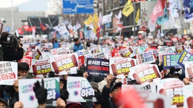대통령실 