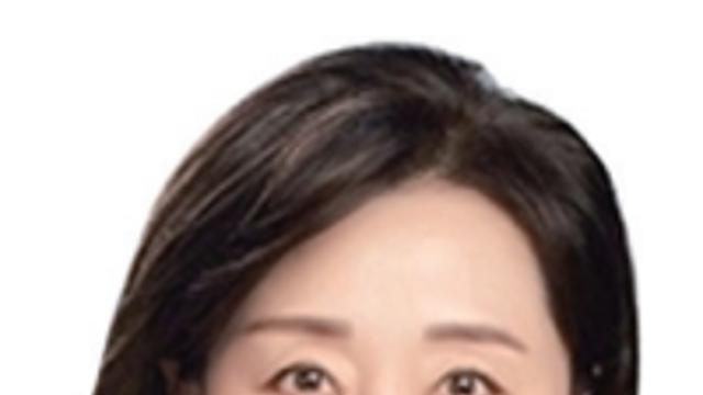 [이슈&경제] 인천의 보물섬, 글로벌 명소로 가는 길은