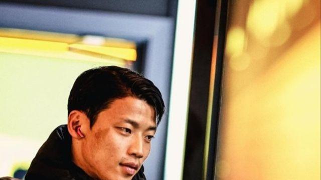 [PL 라인업] ‘부상 여파’ 황희찬 결장...울버햄튼, 리버풀전 선발 명단 공개