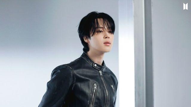 [BTS News] 방탄소년단 지민, 스포티파이 개인 통산 62억 이상 스트리밍 돌파…독보적 음원 파워!