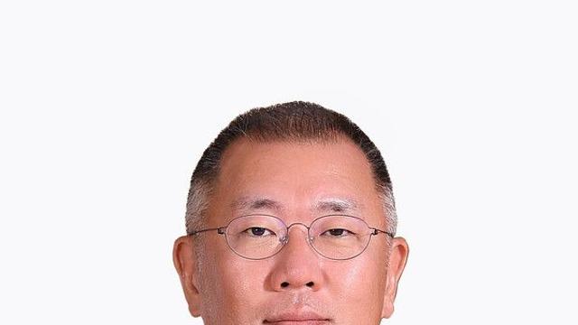 현대차, 미래전략본부 신설…수장에 정호근 부사장