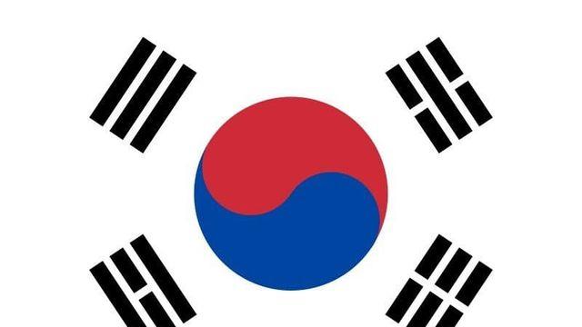 따끔따끔 요오오오즘 일본 초밥과 와사비
