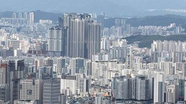 대기업 직원 1억 벌 때 중소기업 5000만원 받았다