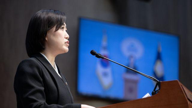 민주당 '하늘이법' 당론 추진…