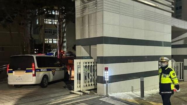 [충격] 대전 초등학교 8살 여학생 살해 사건... 교사의 충격적인 범행 동기와 학교 대응 미흡 논란
