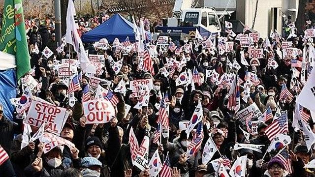 野 정일영 