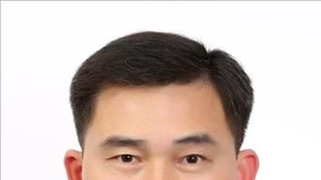 김종술 대구지방보훈청장 부임…