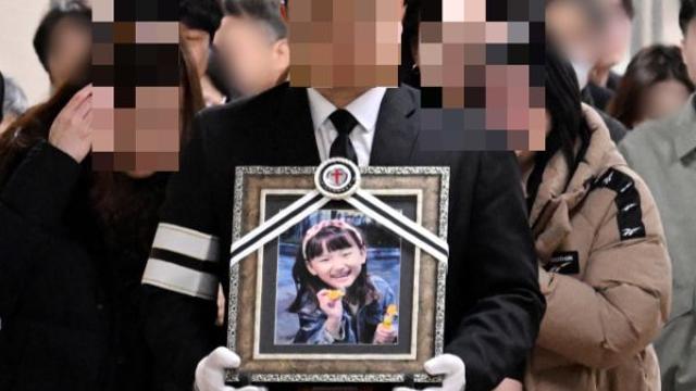 하늘양 살해 교사, 한달 100만원 공무원연금 평생 받는다