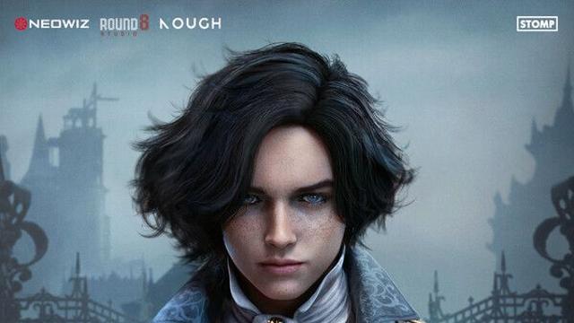 게임의 감동을 다시 한번…네오위즈, ‘P의 거짓’ 오케스트라 콘서트 3월 개최