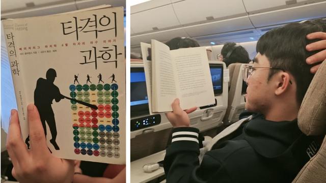 [김종문의 진심합심] 문현빈과 워런 버핏의 공통점