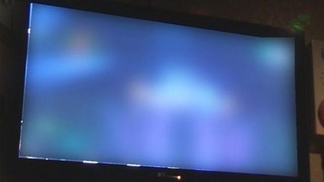 부천 노래방서 살해된 50대 여성…부검서 질식사 소견