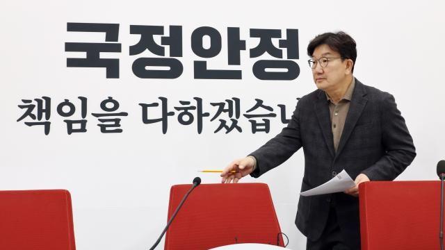 이재명 '상속세 개편' 드라이브...與 