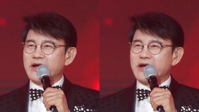 [가요무대 출연진] 신청곡 라인업·선곡, 옛 친구