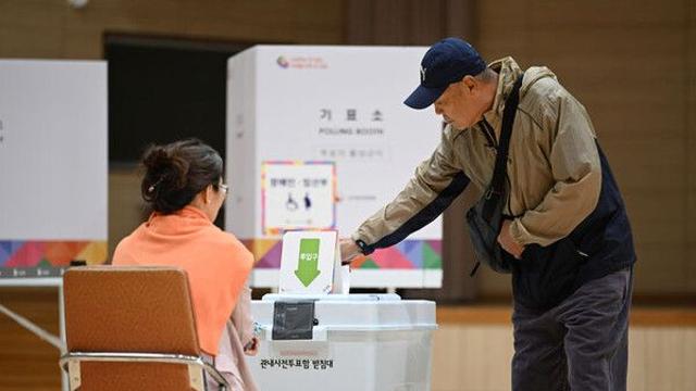 [정치IN] 정치인의 말, 표심(票心)이 아닌 진심(眞心) 담아야