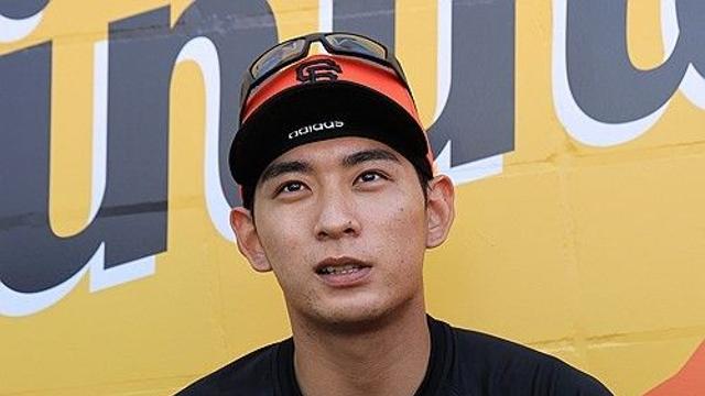 한국야구 향한 이정후의 조언 
