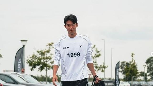 '이한범 풀타임' 미트윌란, 륑뷔에 1-0 승리 '3연승 신바람'