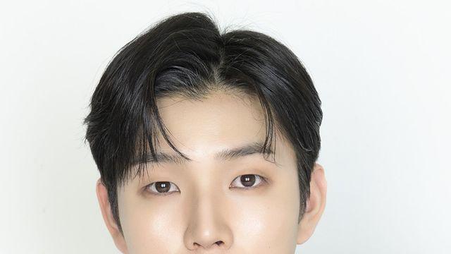 유인수, 황민현 다시 만난다…'스터디그룹' 추재황 役 특별출연