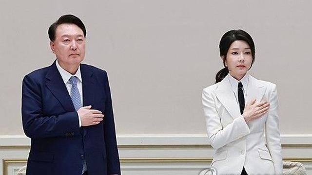尹·김여사 '공천개입' 의혹 수사팀 서울로…중앙지검 맡는다