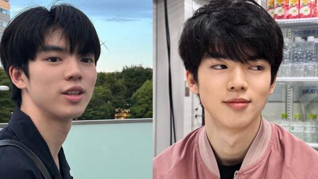 “군면제” 차준환, 피겨 최초 역사 썼다... 알고보니 '이것' 타고났다