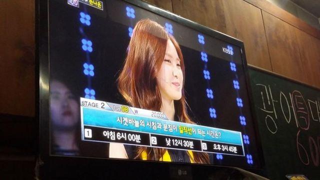 1:100 레전드 문제.jpg