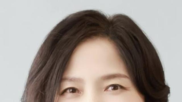 용인특례시의회 신현녀 의원 대표발의 용인시 에너지 기본 조례 일부개정조례안 본회의 통과