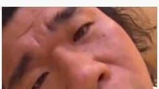 루리웹에서 현재 온갖 욕먹는 광고.jpg,,
