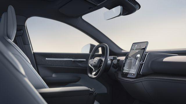 보조금 더하니 3천만 원대, 프리미엄 SUV 등장... “EV3 날벼락 맞았네”