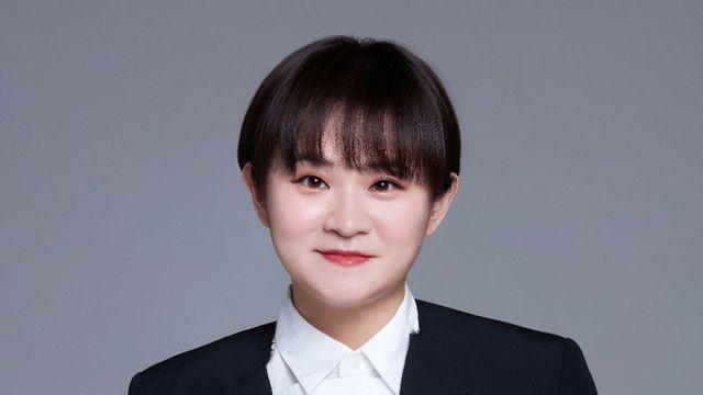 “함께 방송? 현타 올 듯” 김신영, 버추얼 아이돌 플레이브 발언 뭇매 [DA:이슈]