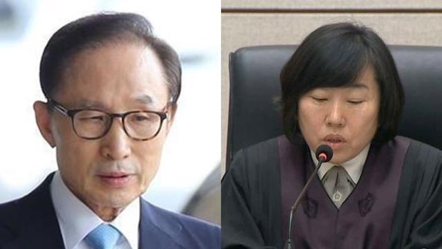 빡치지만 수긍이 가는 공부 철학