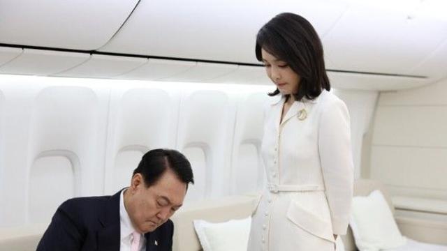 김건희 