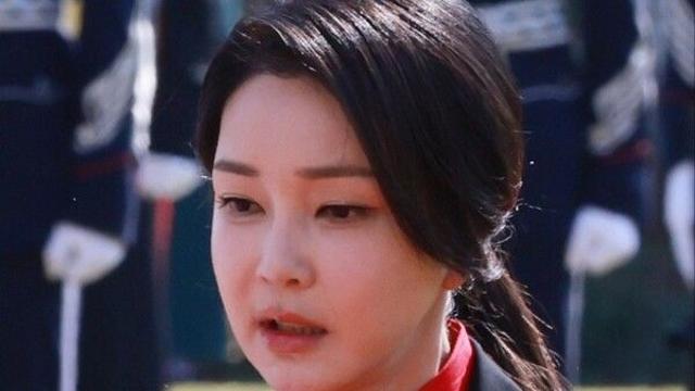 [이슈] 尹 부부 공천개입 의혹 수사 서울중앙지검 이송.. 검찰, 김건희 수사 나설까?