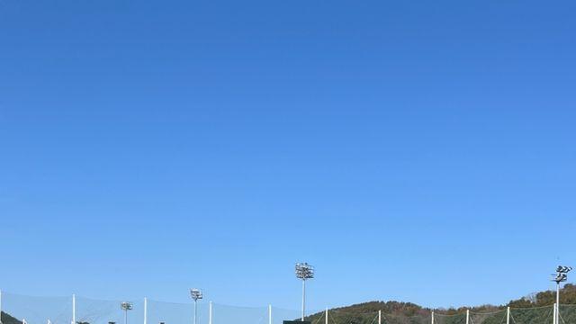 박성배의 숭실대, 배재대 잡고 무실점 ‘2연승’…우승 후보 선문대는 2무