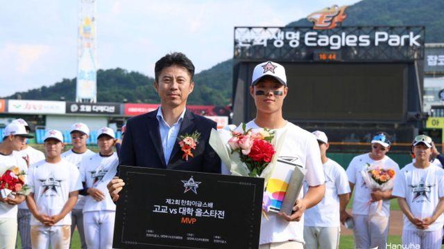 [류선규의 다른 생각] 한국야구 선순환을 위한 '고교-대학-독립야구 왕중왕전' 어떤가