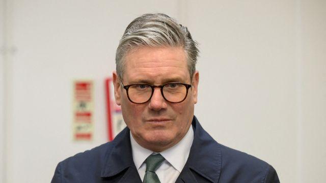 유럽, 트럼프의 미국과 결별? '미국 의존 안돼'…17일 정상회의서 협상 배제 대응