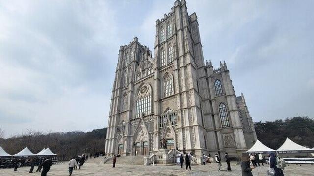 [체험기] 아깝지 않은 서버비!...팬들에게 감동 그 이상을 선사한 ‘니케’ 오케스트라