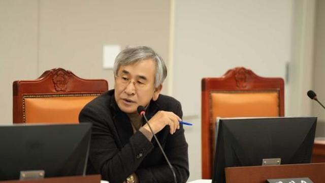 경기도의회 김시용 의원, 쓰레기 직매립 금지 앞둔 경기도...'지역별 자원회수시설 확충' 시급