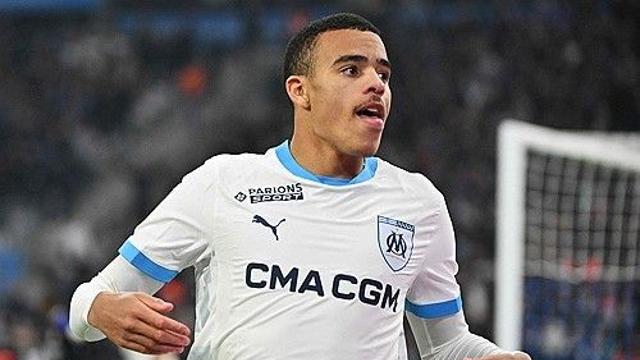 이강인 청천벽력! PSG 퇴단→EPL 이적 현실로…PSG '성범죄 논란' FW 영입 가속화 (스페인 매체)