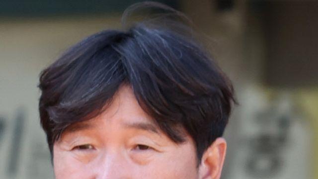 류지현 WBC 야구대표팀 감독, 대만 전력 탐색 차 출국
