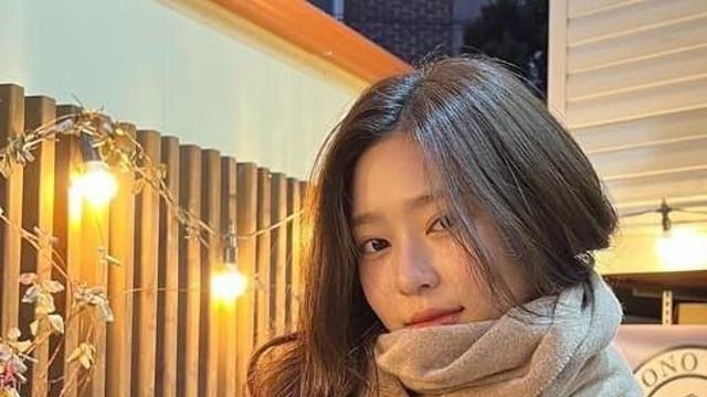2030대 여성들이 복지에 집착하는 이유