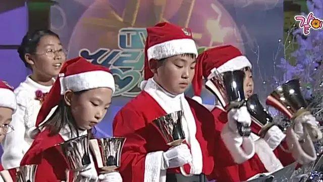 [스압] TV는 사랑을 싣고에서 유일하게 못찾은 사람,,