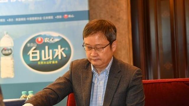 유창혁, 백산수배서 다케미야에 역전승…다음 상대는 차오다위안