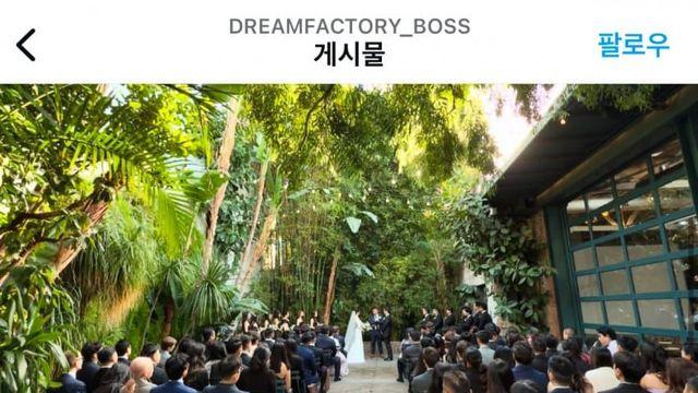 이승환 합성이라 주장하는 근황 ㅋㅋㅋㅋㅋㅋㅋㅋ