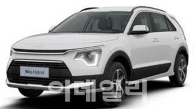 기아·BMW·테슬라 등 37개 차종 7만6382대 자발적 시정조치