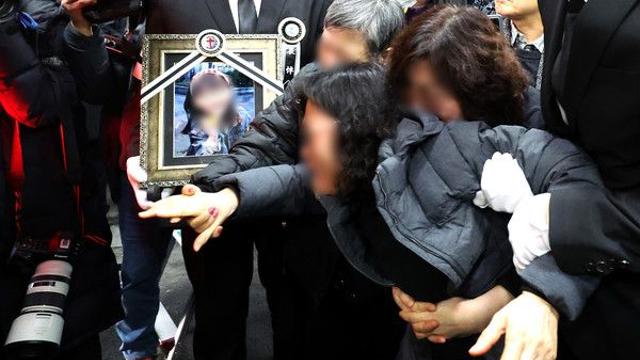 경찰, ‘김하늘 양 살해 사건’ 계획 범행 정황 확보···“의미있는 자료 있다”